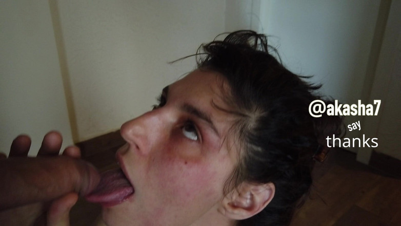 Akasha7: Odpoledne bylo horko, použil jsem sousedovo péro