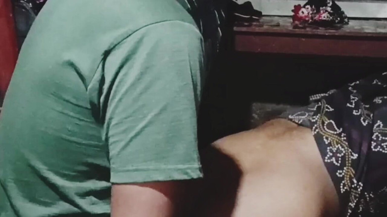 Xhtad studio: Mari femme, vidéos deshi sexy complètes