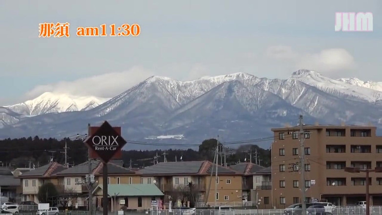 Japanese Hentai Matings: 温泉之旅中的忏悔 - Megumi，30岁，已婚女人 - 01