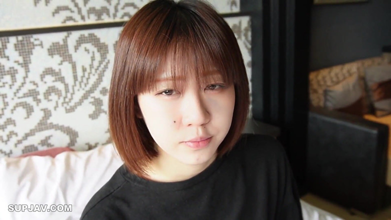 Sky Angel: Ange asiatique 22180