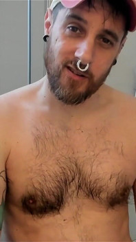 Pokračování tohoto videa