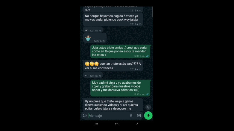 Mexicasero: おいしいミニショーツで新しいジムで