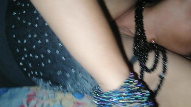 Tina Baby: Kulüp orta yaşlı seksi kadın kayınvalidesiyle iyi vakit geçiriyor bölüm 4