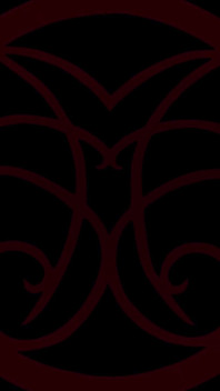 Comendo a buceta maravilhosa da Melody