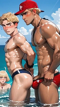 Pequeno rabo garoto fode