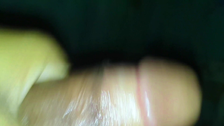 Xujjal: Big Size Penis Massage Is a Hot Boy.bangladeshi Hot Boy...