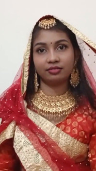 Esposa india engañando a marido y sexo con cuñado real