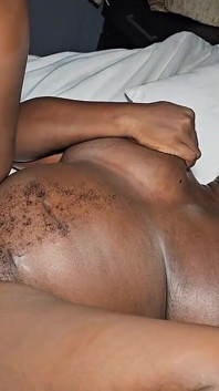 Masivas tetas, puta coño es disciplinado