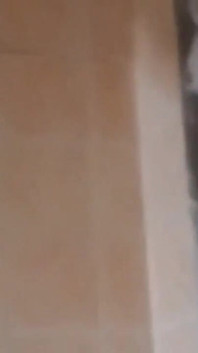 Mooie kont