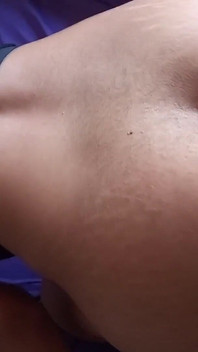 Anal Apertado

Sıkı anal