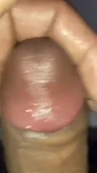 Beautiful 18 Year Old Woman Gets Fucked in the Ass