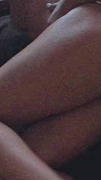 Hot Girl