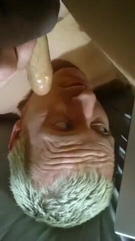 Lov2selfsuck: Orgasme Terbaik Dengan Setiap Titisan Air Mani Dalam Mulut