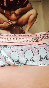 Min styvmamma thirillng video