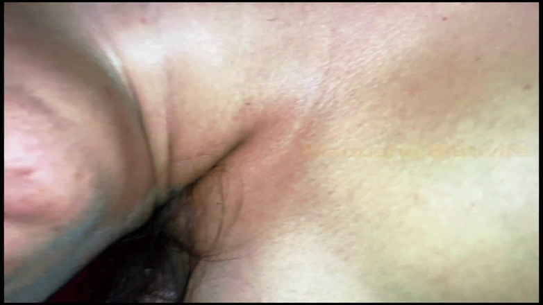 Tiyana: Adora quando il marito scopa duro a pecorina e alla...