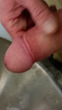 Urinals Pissing Cumming and Pissing Again Wearing Cords - Rockard Stepdaddy