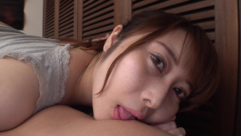 Aki Tube Channel: POV에서 청소년 친구와 섹스하는 Madoka, 정자 삼키기 오럴