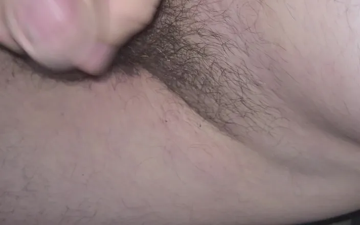 kobra kobreti: Masturbation 343