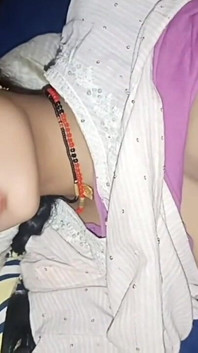 Video xhamster video xhamster isteri saya desi India muslim yang cantik