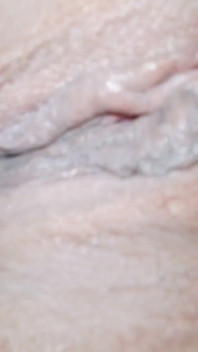 Nenaa