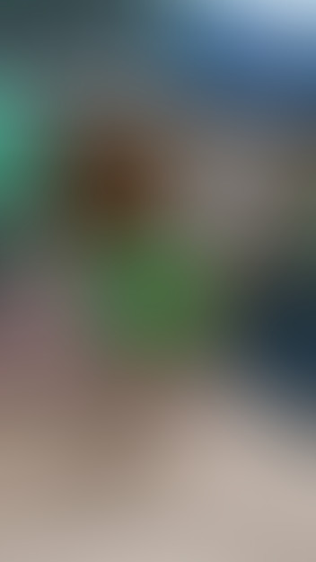 Locked due to age restriction