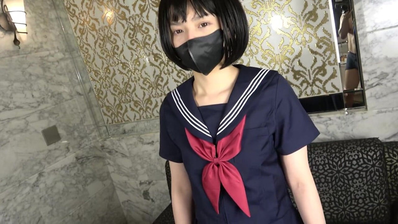 japan banana: Frumoasă japoneză de 19 ani, cu păr negru. Amator suplu și sex....