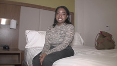 Nasty films: Kenya Dakota Interview