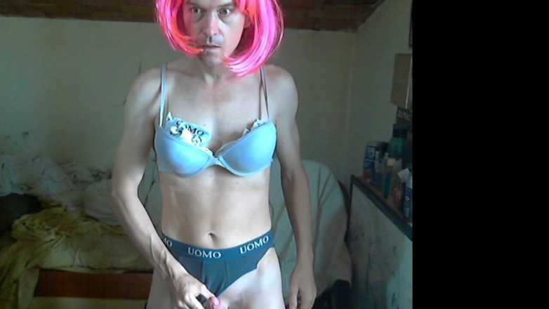 Alex000777: Sexy Man