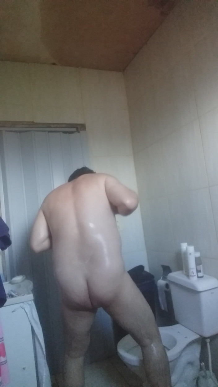 Claudio: 感谢我的订阅者