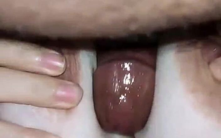 Basant: Donne arabe saoudia pussy gros bbw
