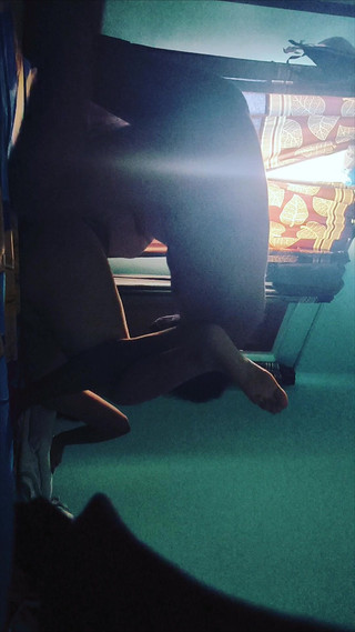 wildindians: Šukání kamaráda po vytvoření projektu ve třídě