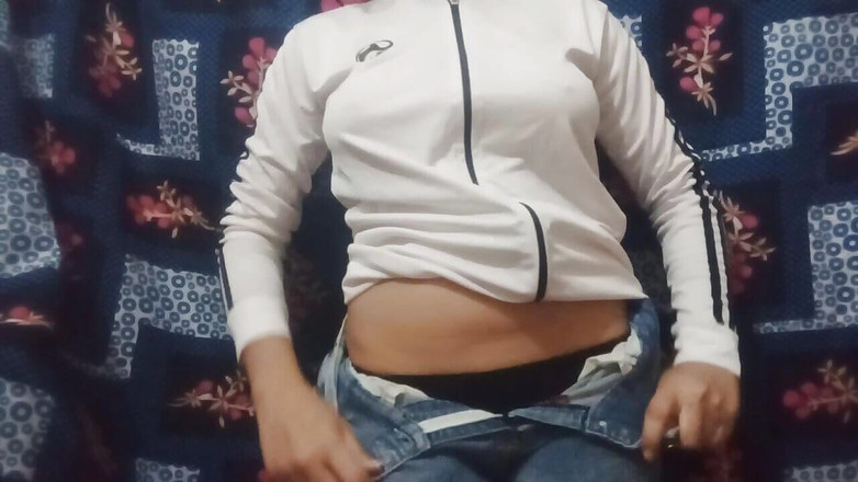 Labli: ラブリ・バビ・セルフ・ラブ