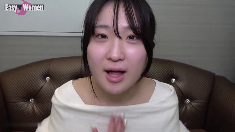 Far east hentai works: 아시아 천사 24887