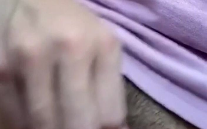 UnderXiaoQiang: 有人给我买了这双内衣，问我能否为他穿