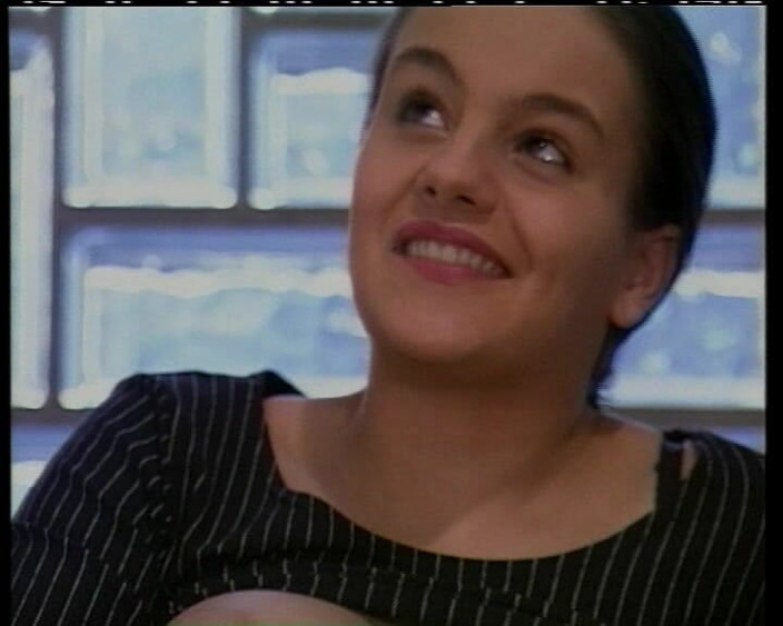 Deutsche Madchen: This Office Secretary From Germany Plays with Her Fav Toy