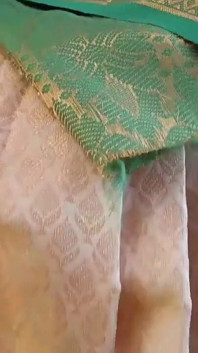 Fucking Friend's Stepmom in Saree - 1