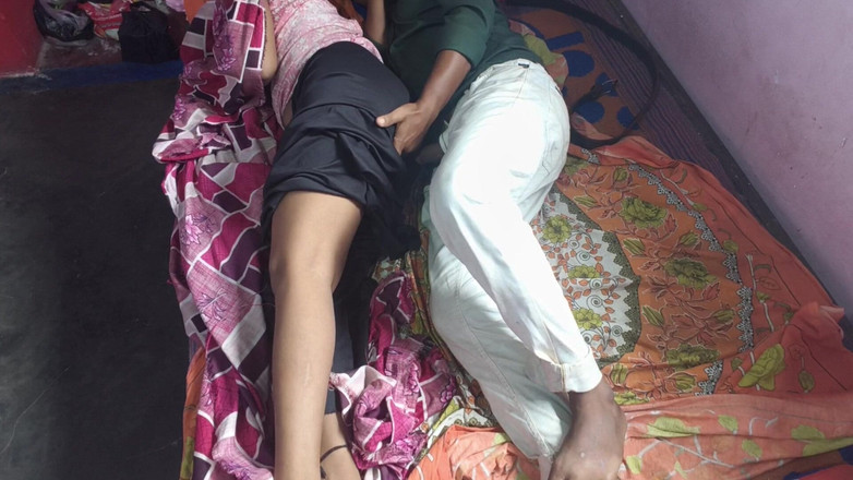 Sobha rani: Dívka Ki Mast Relai Video Hit Video