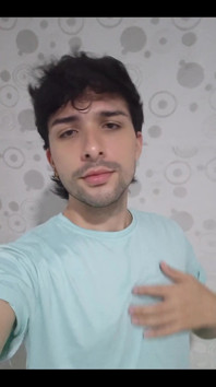 Nipples