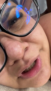 ฉีกตูดเธอเราแม้แต่ทุบโซฟา