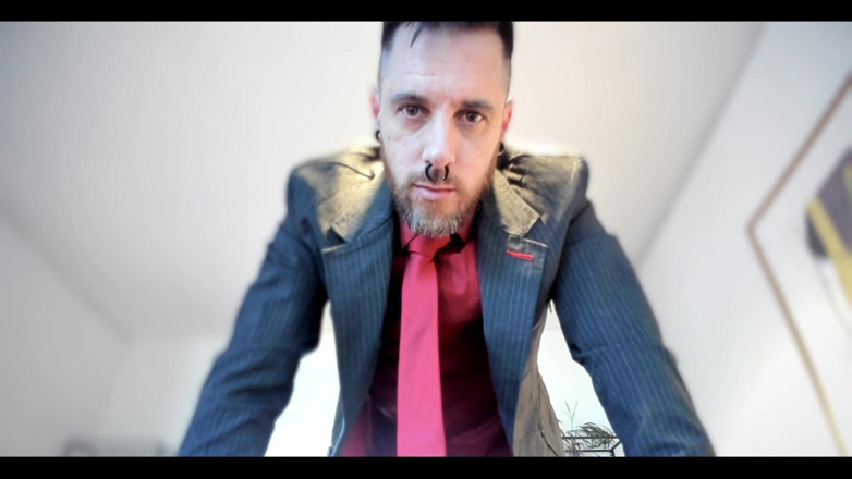 Maxx Obsidian: Asmr - Vampir hat seinen weg mit dir