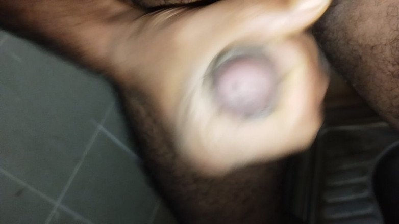 juweldio: Sparm Çıktıktan Sonra Zevk