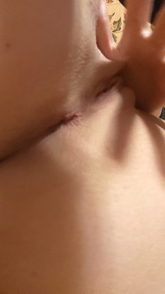 Sin Spice by Sophia Sinclair and Jasper Spice: Dein verlangen nach meinem engen arschloch