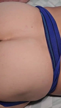 生のハンサムな同僚クライドロングウッドが仕事後に犯される by ウィンダムゴールド