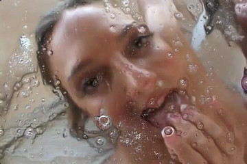 Perv Milfs n Teens: - Cum Gushers 56- Perv milfky a dospívající