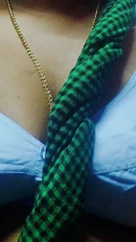 Mohini Village Bhabhi Hardsex in Bedroom.