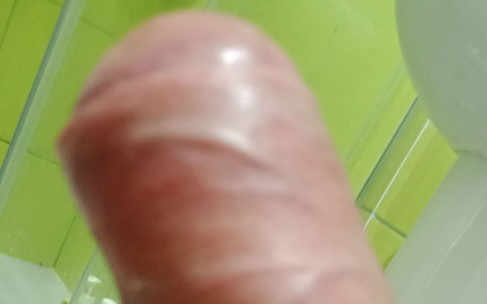 Valera4094: Men Solo, Solo Big Dick