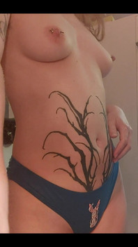 Back to Work Tomorrow