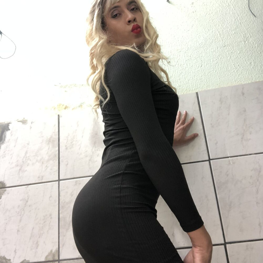 Faphouse