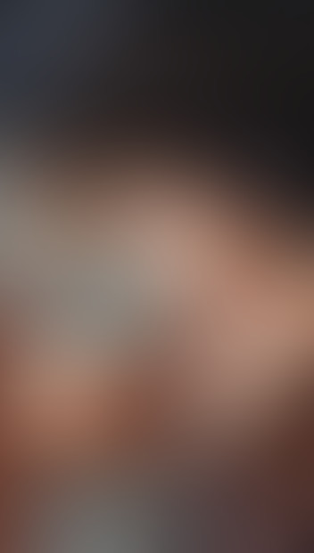 Locked due to age restriction