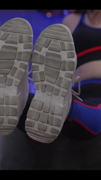 Yes, You Will Eat Your Cum for Me